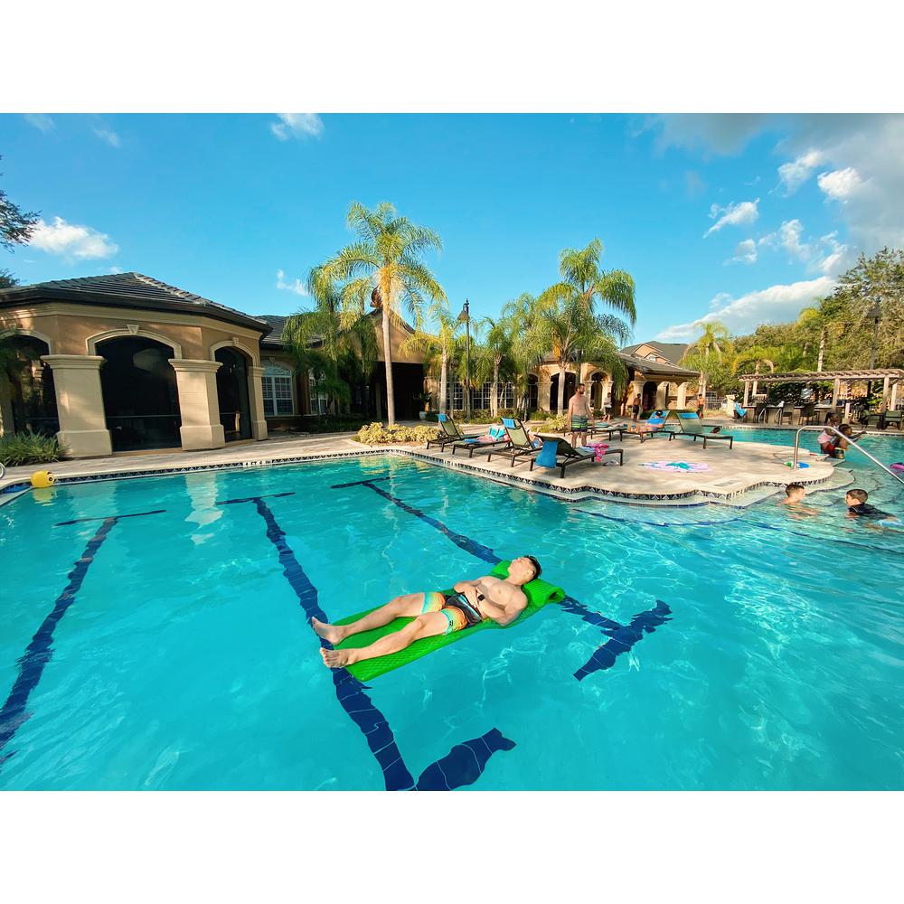 nice pool floats