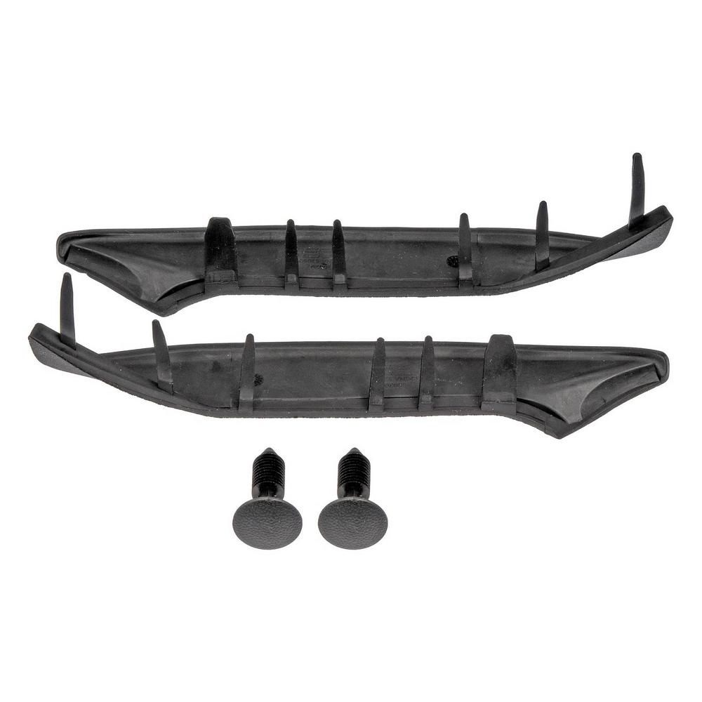 Wiper Cowl End Seals30020 The Home Depot