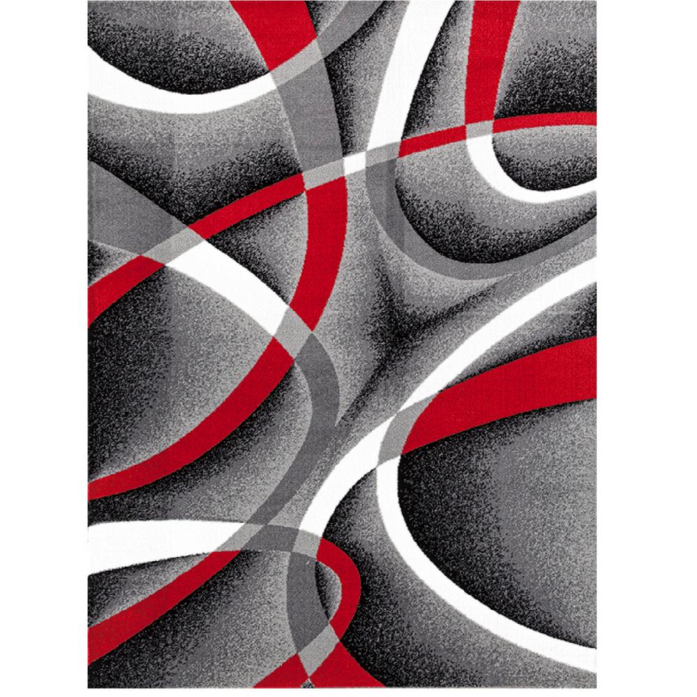 https://images.homedepot-static.com/productImages/633fdc55-3954-4118-81b3-a1d6867a30de/svn/grey-area-rugs-2305-grey-2x3-64_1000.jpg