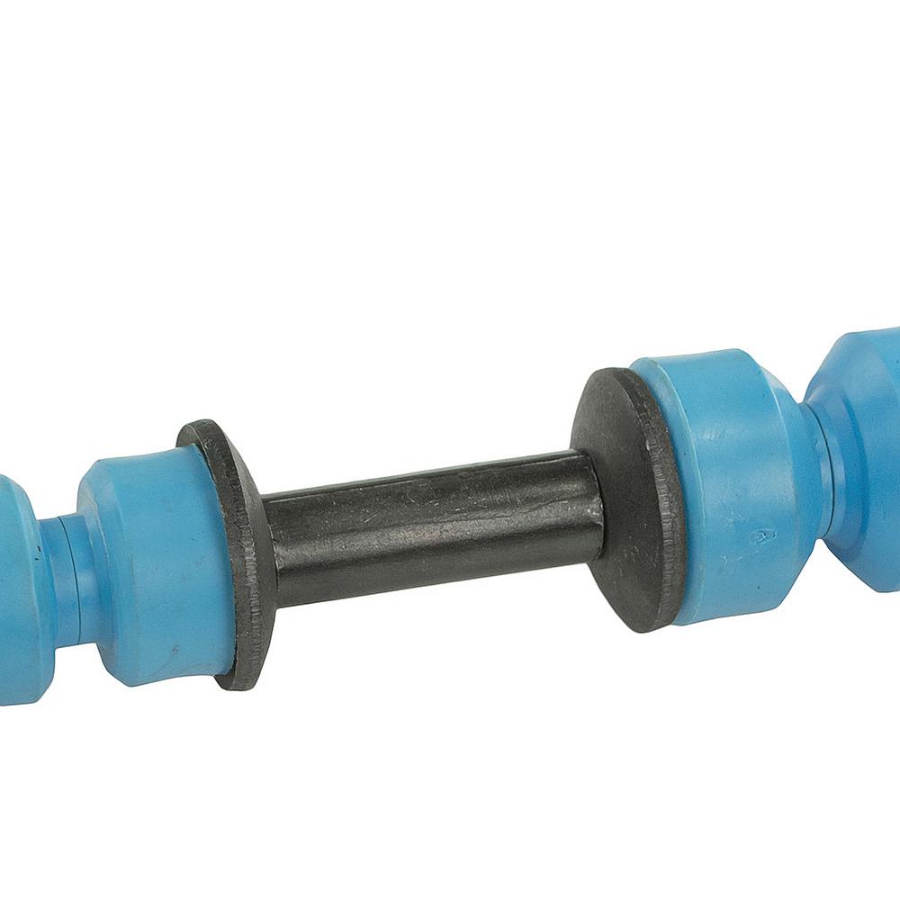 Mevotech Supreme Rear Suspension Stabilizer Bar Link Kit fits 20002005