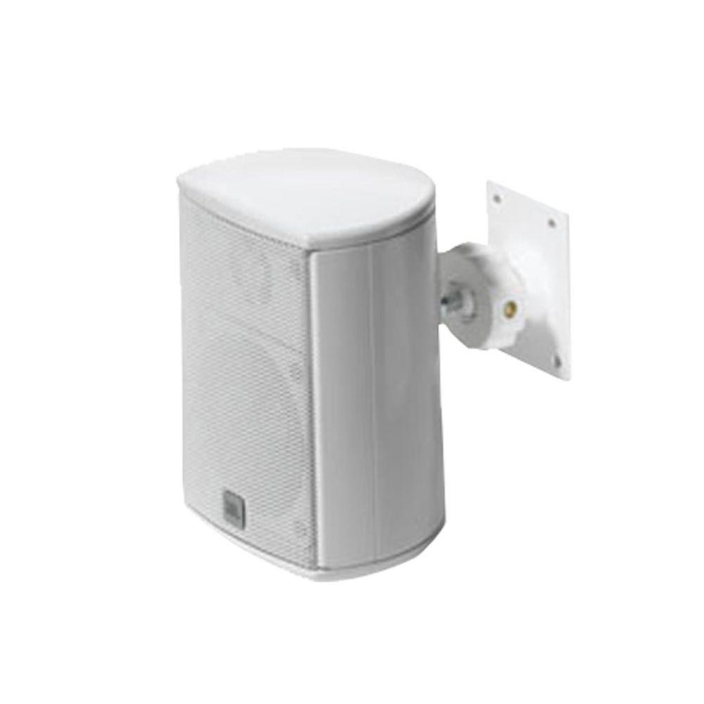leviton outdoor speakers