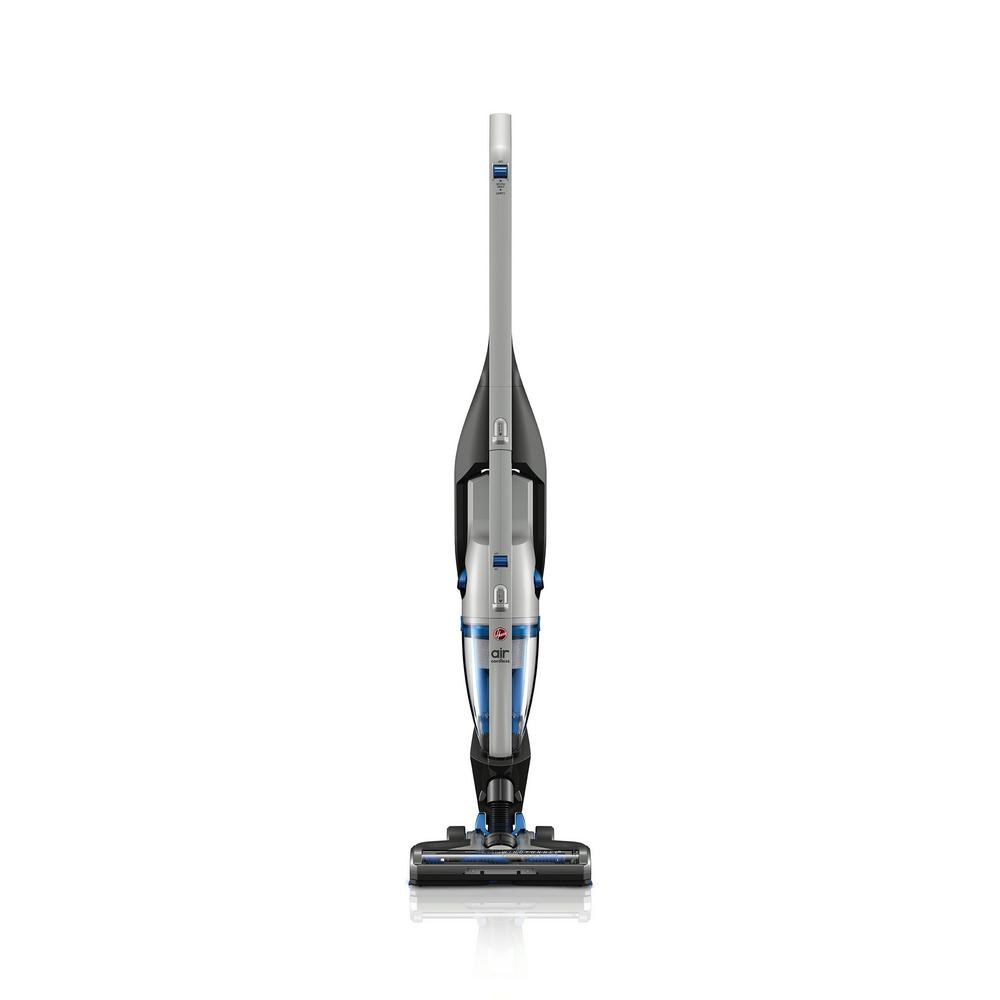 Hoover Air Cordless 2-in-1 Deluxe Bagless Handheld Stick Vacuum Cleaner by Hoover