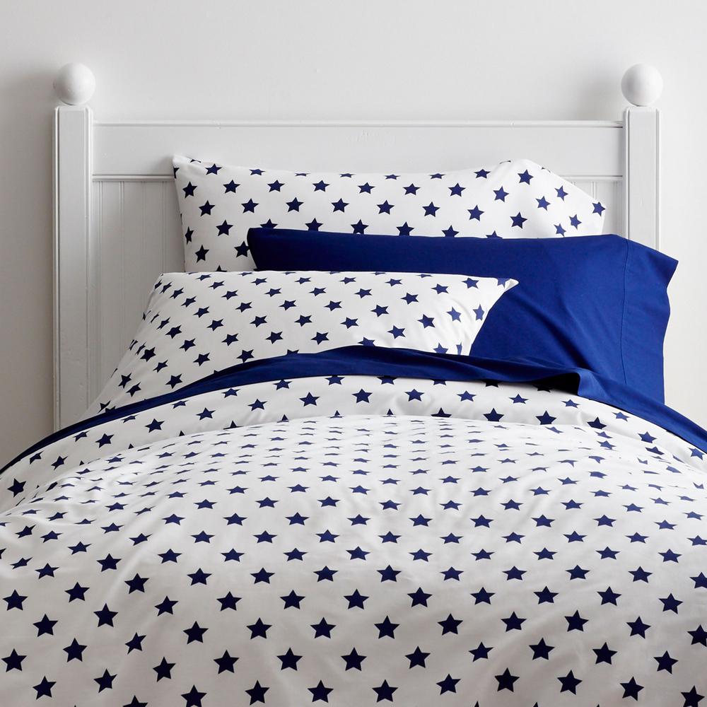 kids twin duvet cover