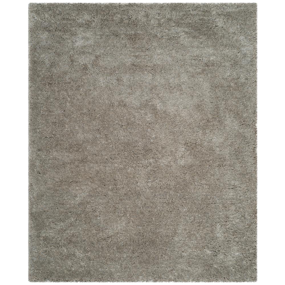 Rug 4x6 Uniquely Modern Rugs 4 X 6 Area Rugs The Home Depot