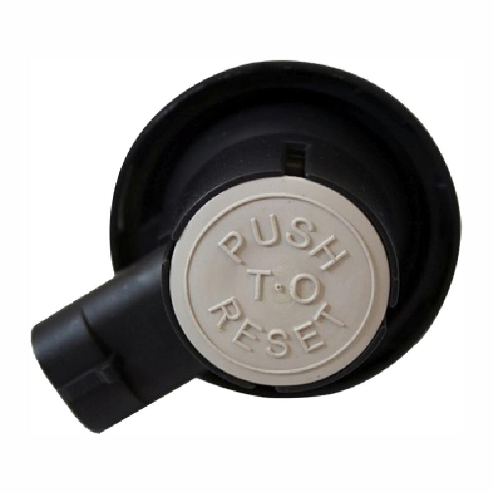 Motorcraft FA-1892 Air Filter