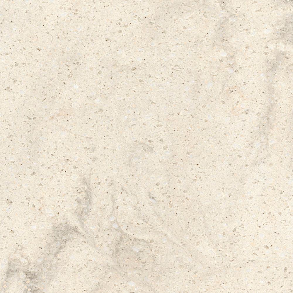 Corian 2 In X 2 In Solid Surface Countertop Sample In Clam Shell