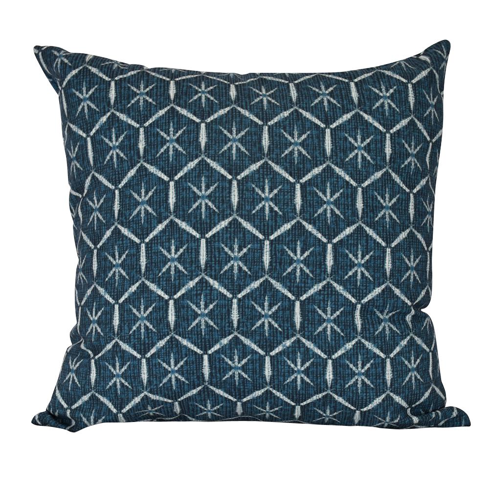 indoor decorative pillows