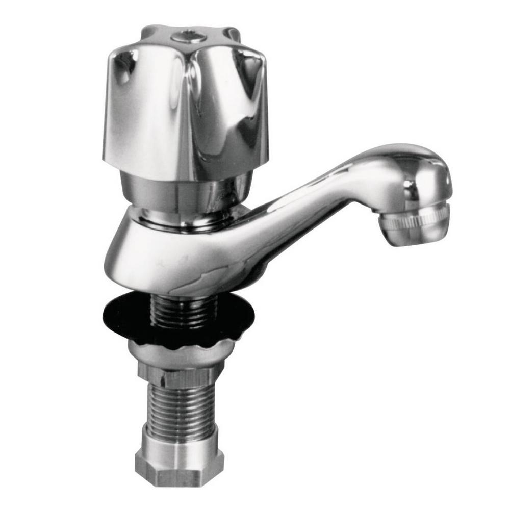 Delta Utility Sink Faucets Utility Sinks & Accessories The Home Depot