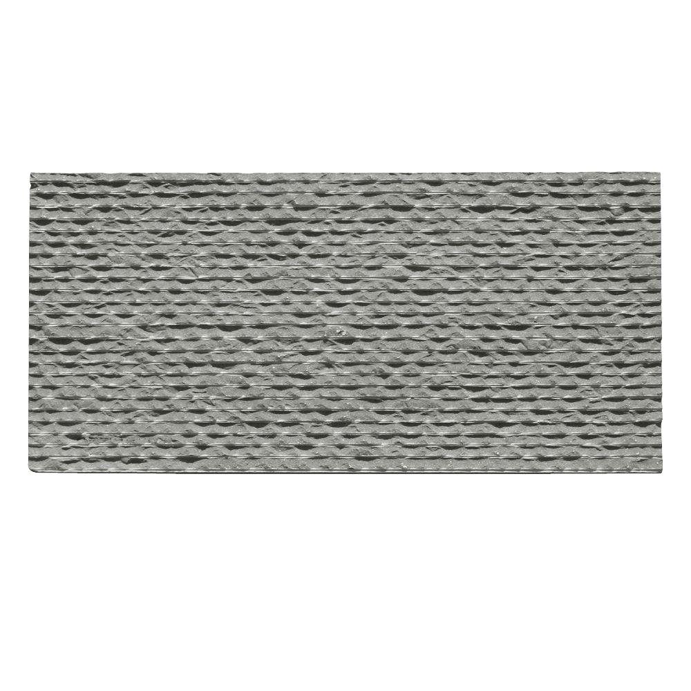 Slate Tile - Natural Stone Tile - The Home Depot