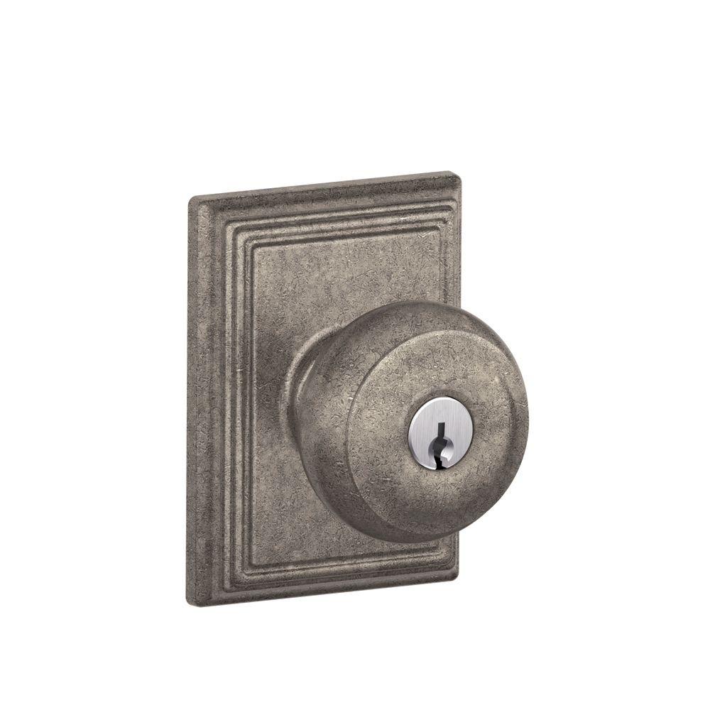Buttons addison coupons