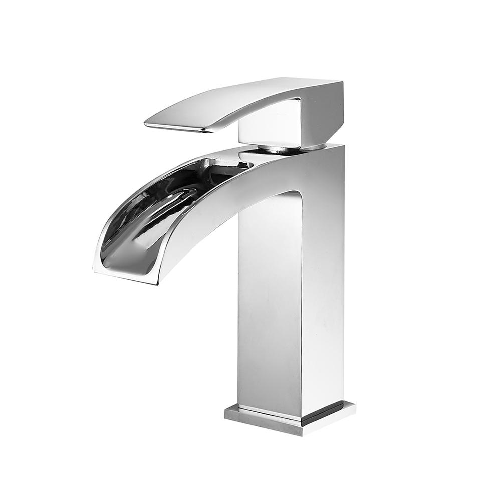 Jado Single Hole Chrome Faucet Chrome Single Hole Jado Faucet
