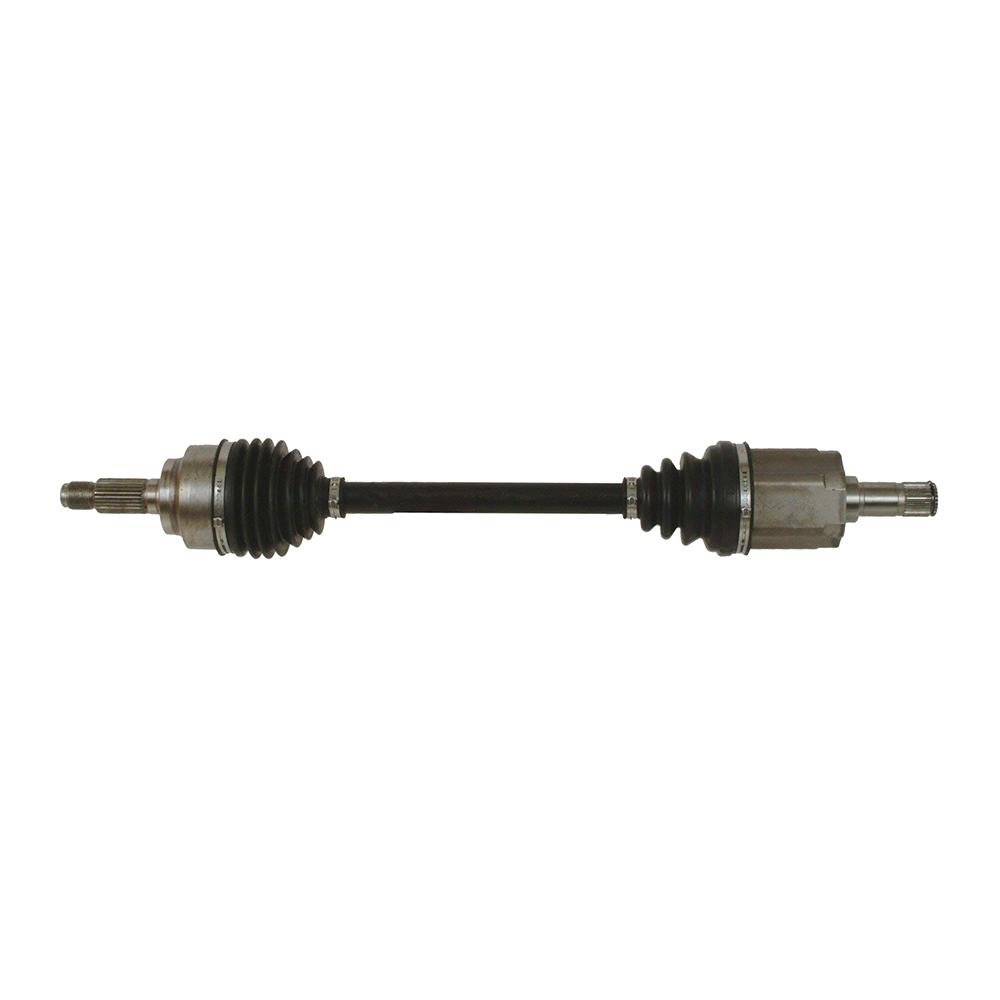 UPC 082617892360 product image for Cardone Reman Cv Axle Shaft 2006-2011 Honda Civic 1.8l | upcitemdb.com