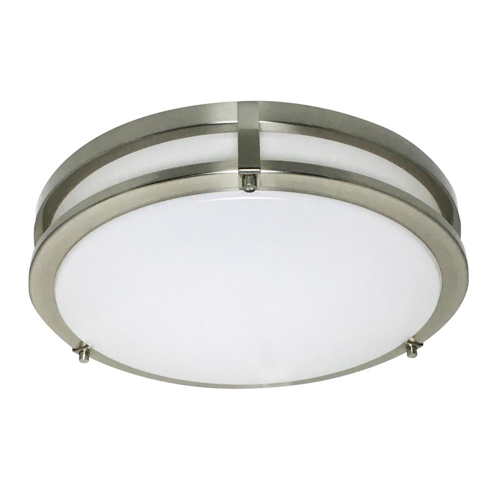 Ceiling Lights Home Depot