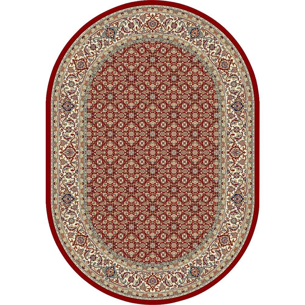 Oval Area Rugs Rugs The Home Depot