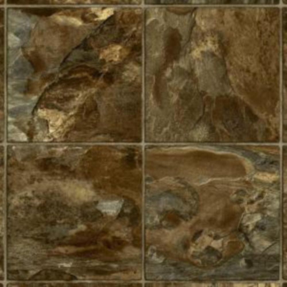 armstrong take home sle river park slate burnt sienna armstrong take home sle river park slate burnt sienna