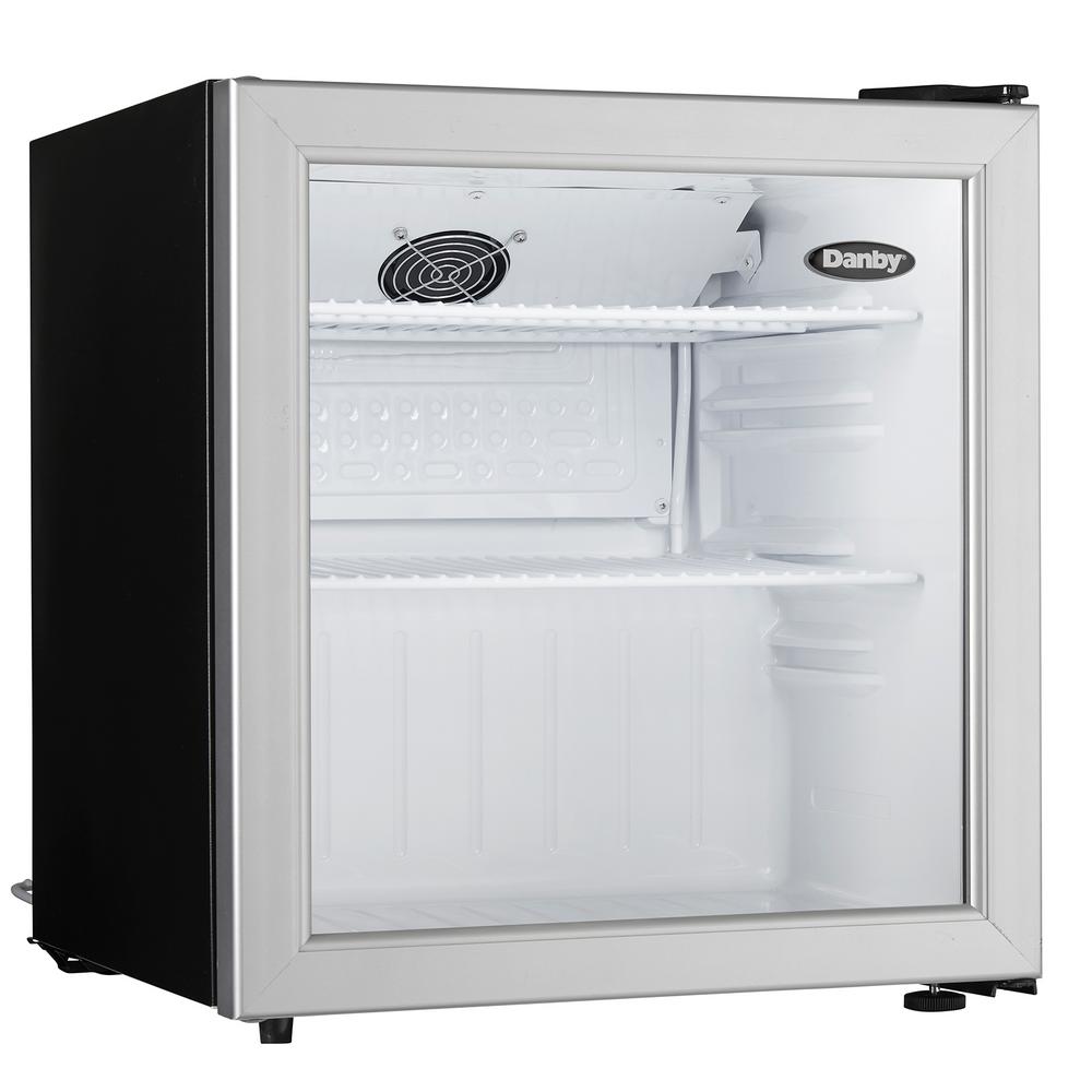 Mini Glass Door Fridge Singapore Glass Door Ideas