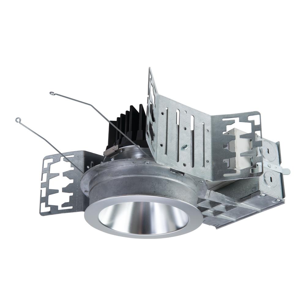 Portfolio Lighting The Home Depot Ld4b