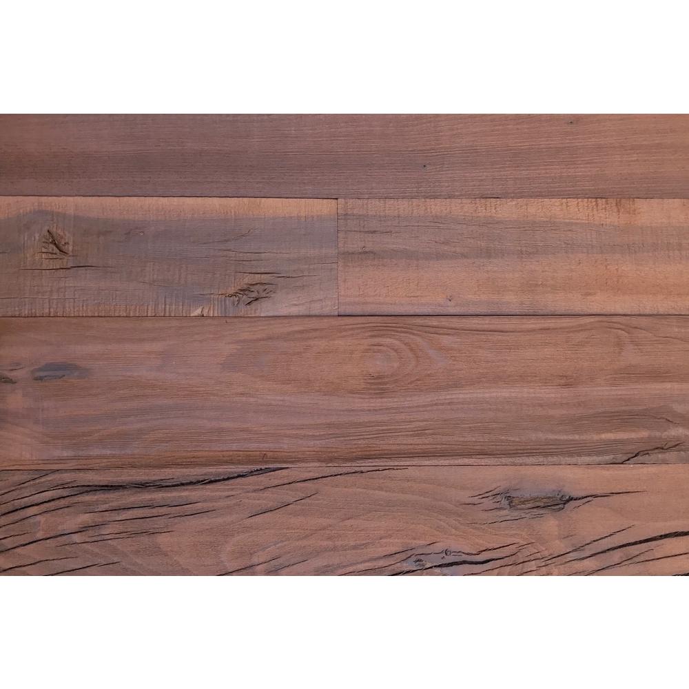 Paneling Wood pictures catalog photo Paneling Wood pictures catalog photo