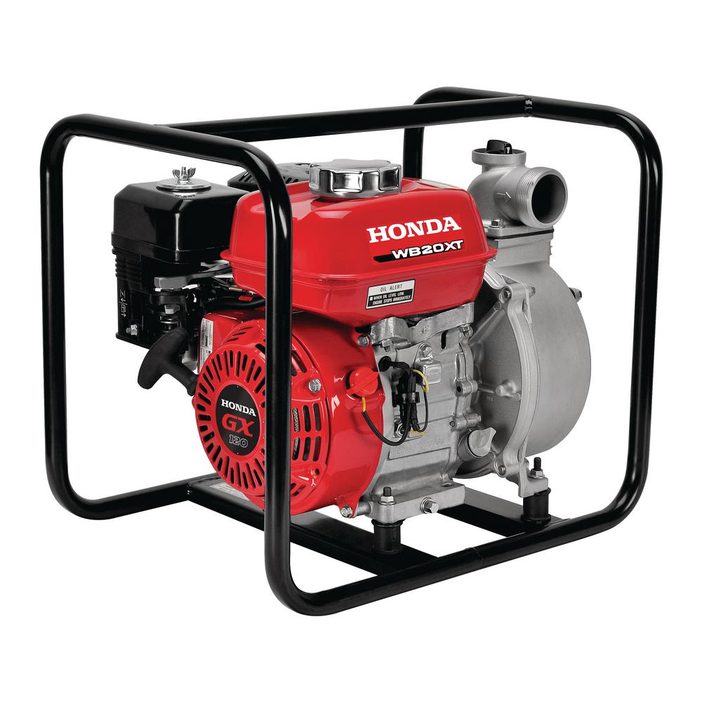 2 hp pump price