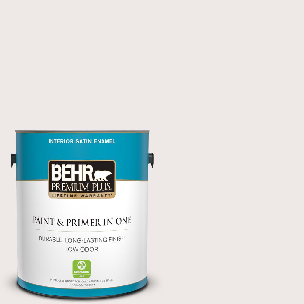 behr chalk paint premium plus