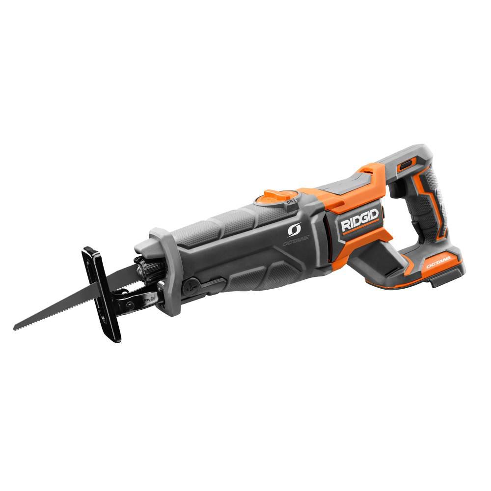 cordless power hand saws