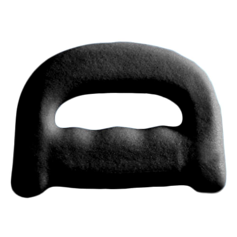 UPC 074345158948 product image for Weider 5 lb. D-Weight | upcitemdb.com