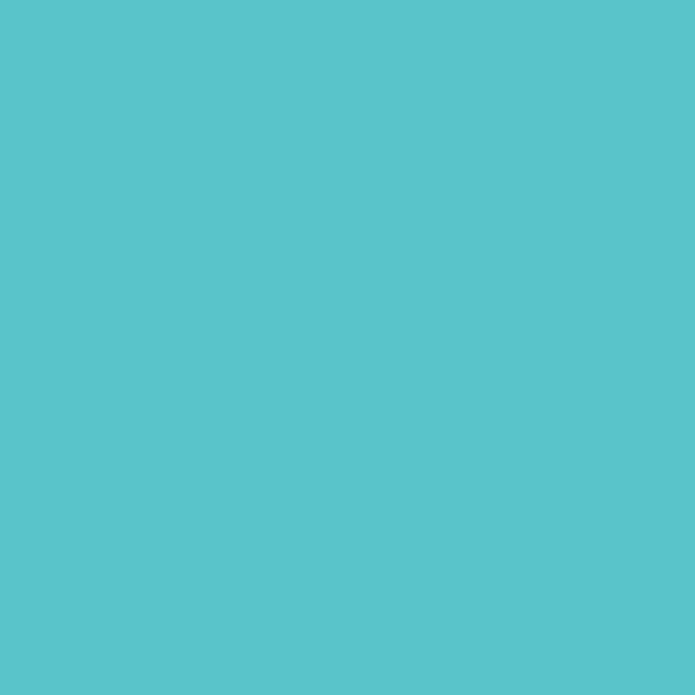 Con Tact Creative Covering Teal Adhesive Shelf And Drawer Liner