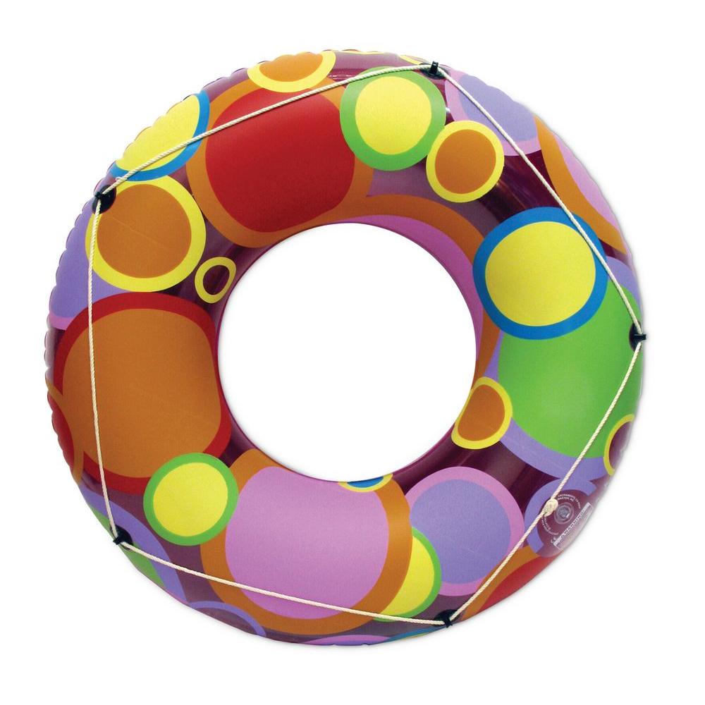 48 inch pool float