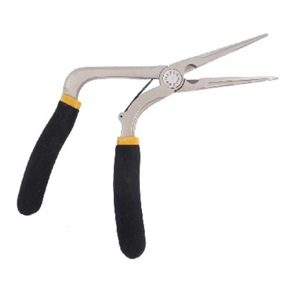 fishing needle nose pliers