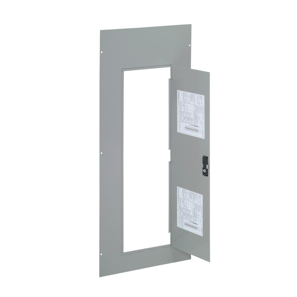 Eaton Type BR Indoor Surface Cover3BR42STNY The Home Depot