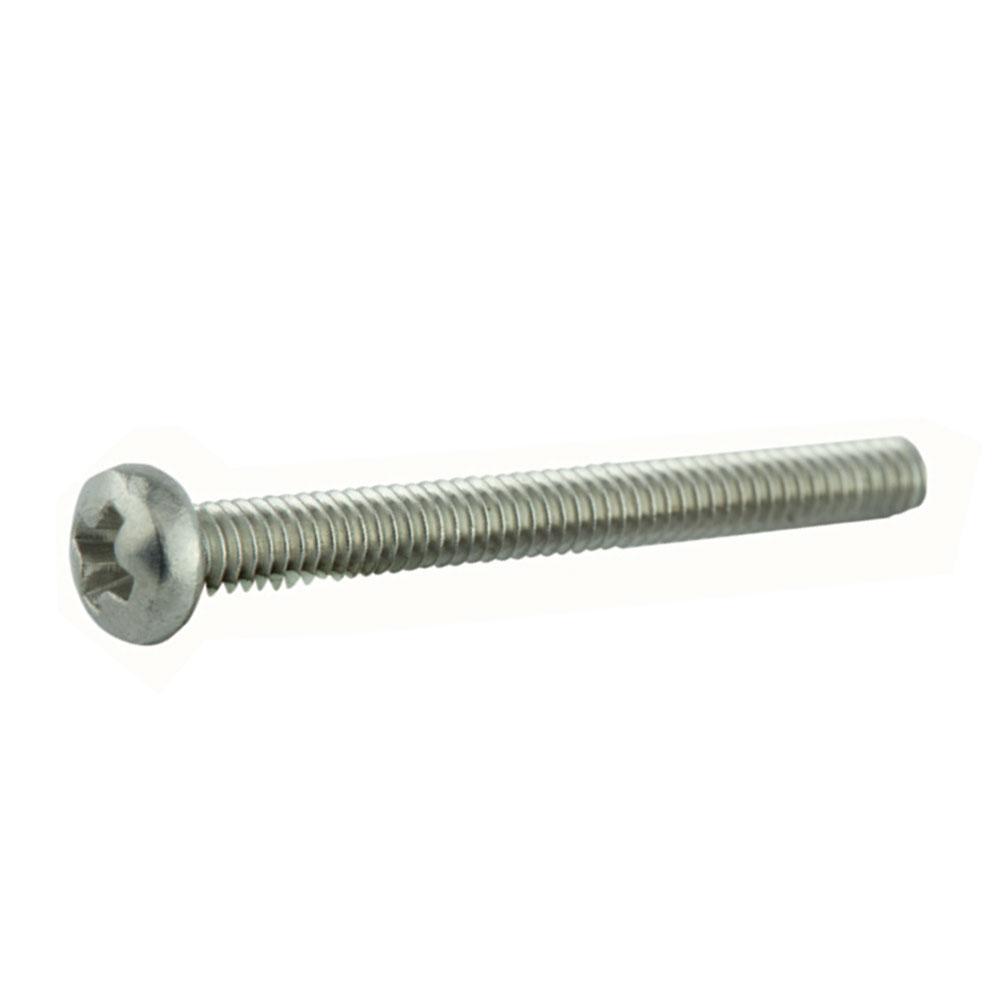 18-8 10 Lag Screws + 10 Flat Washers 10-Pack 304 Fastener Pro 1//4 x 1-1//4-Inch Hex Head Lag Screw Kit Stainless Steel
