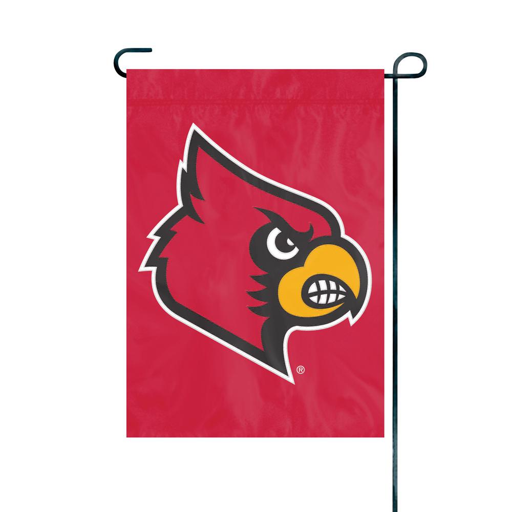 Western Kentucky University Garden Flag and Yard Banner