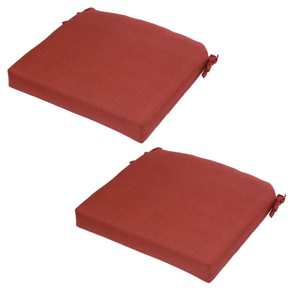 outdoor seat cushions outdoor chair cushions the home depot