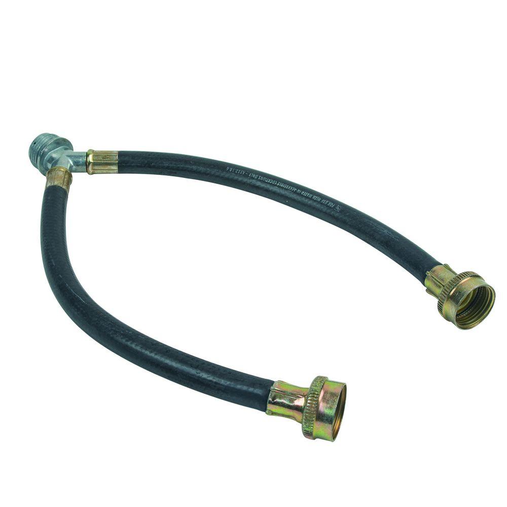 Y Hose Mixer,Y Washing Machine Mixer Hose
