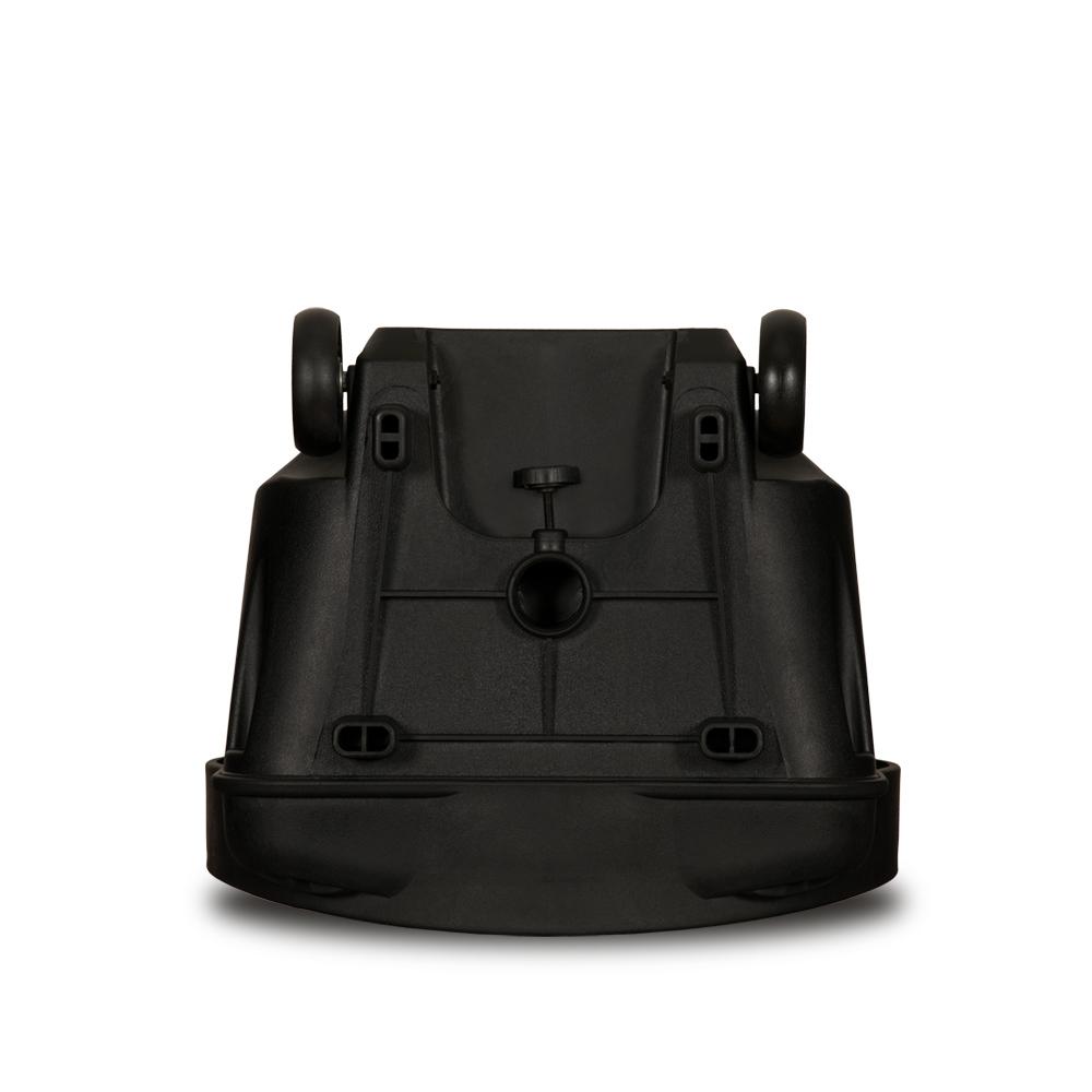 speaker bluetooth with mic