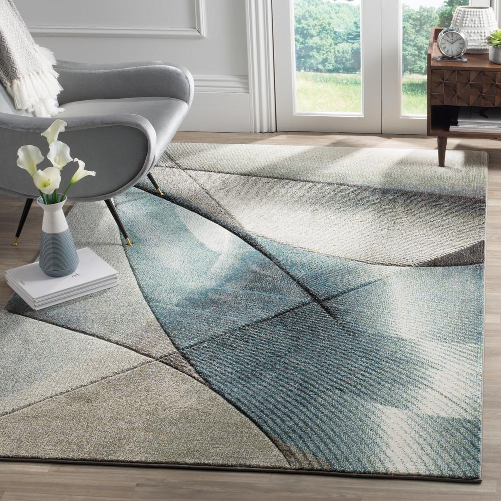 Teal Area Rugs The Home Depot - Teal Brown And Cream Rug Teal Area Rugs The Home Depot - Teal Brown And Cream Rug