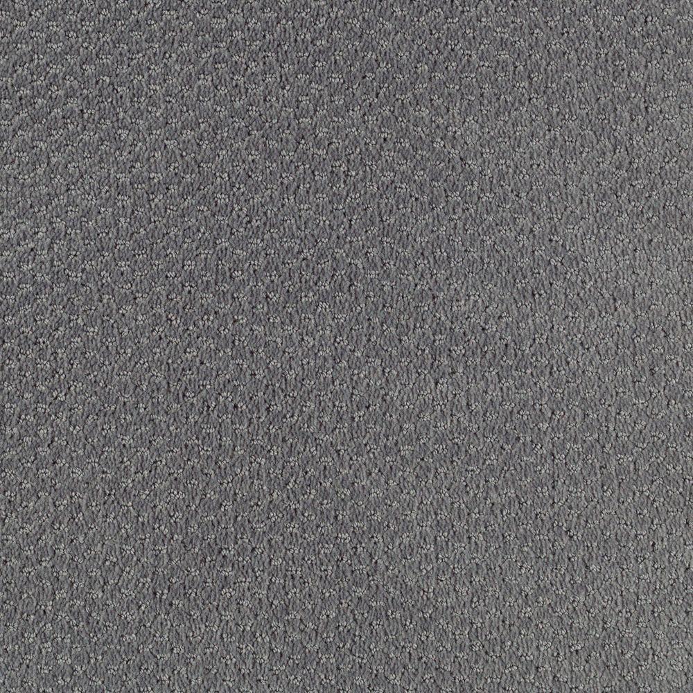 Qualifier - Color Artist's Canvas Loop 12 ft. Carpet-0342D-22-12 - The