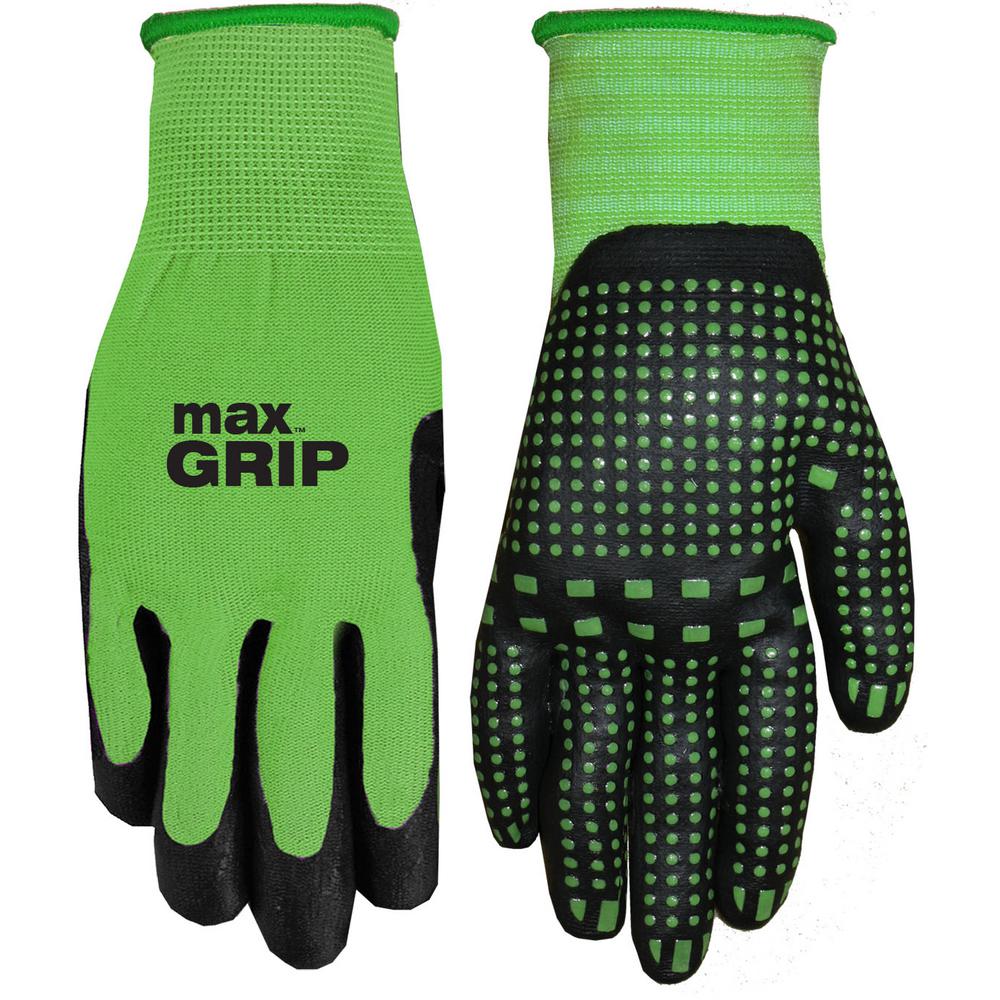 irip gloves