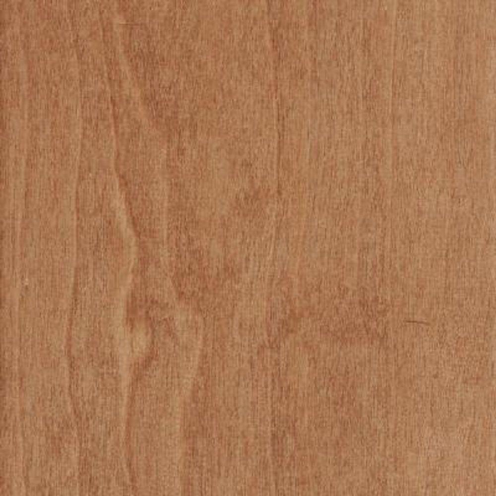 take home sle hand scraped cherry natural engineered hardwood flooring 5 in x 7 in hl take home sle hand scraped cherry natural engineered hardwood flooring 5 in x 7 in hl