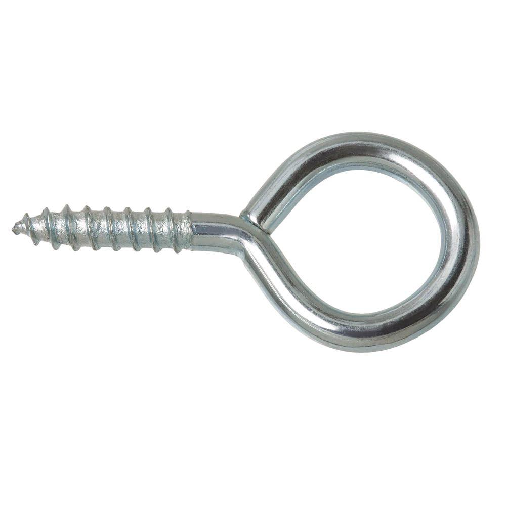 metal hooks