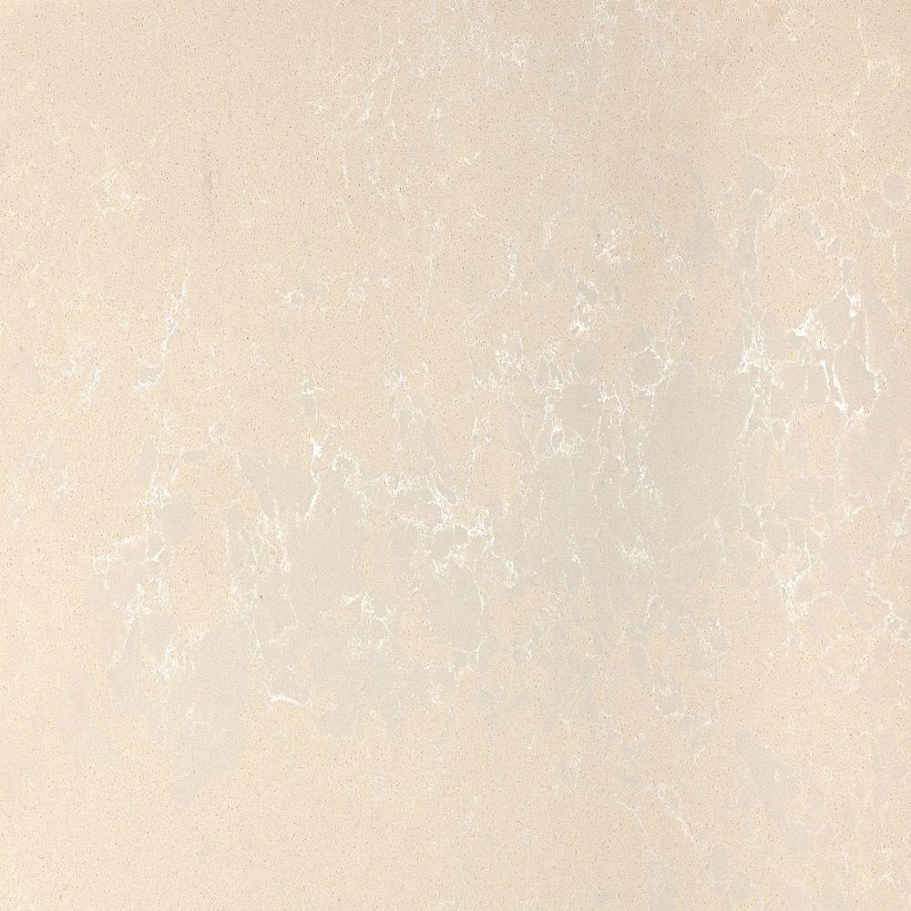 silestone colors home depot