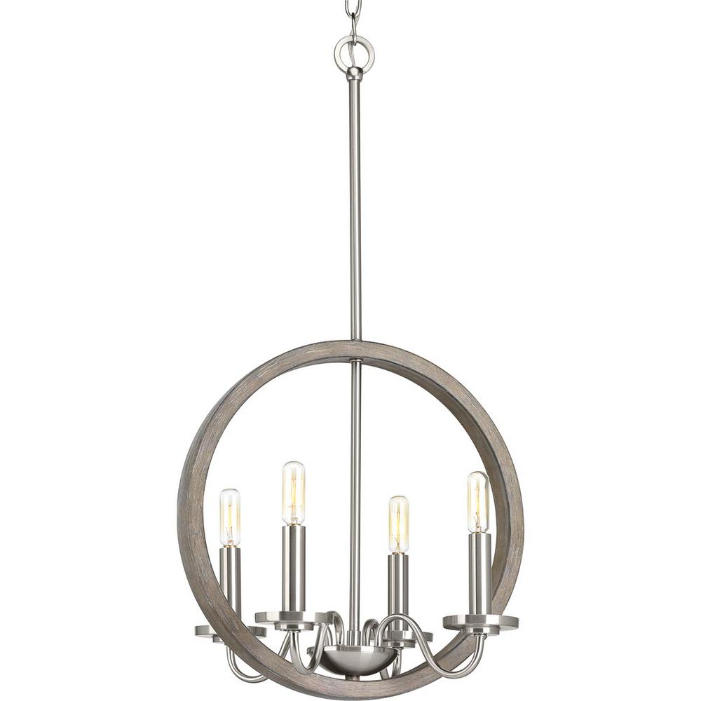 progress lighting calven collection 4 light brushed nickel bath light p3236 09wb the home depot progress lighting fontayne collection 4 light brushed nickel chandelier p400080 009 the home depot progress lighting calven collection 4 light brushed nickel bath light p3236 09wb the home depot progress lighting fontayne collection 4 light brushed nickel chandelier p400080 009 the home depot