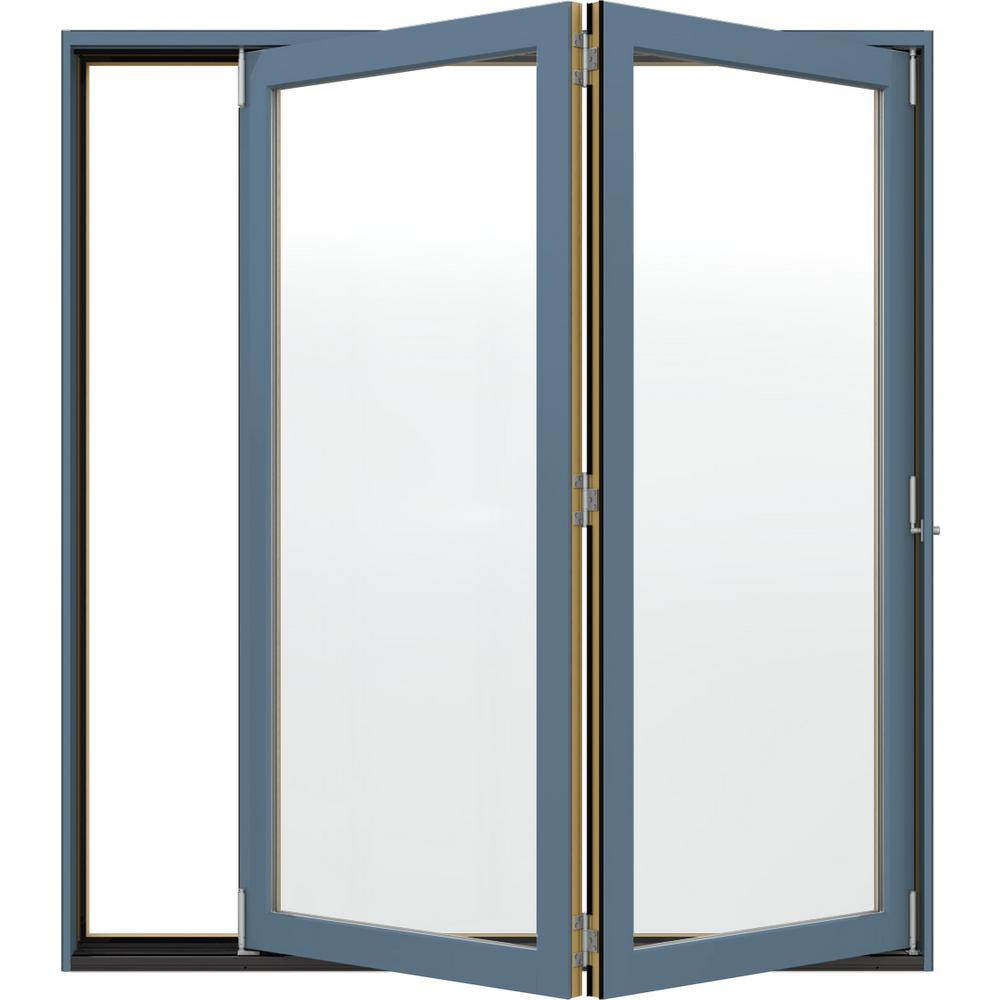 Sliding Patio Door 75 X 96 Patio Doors Exterior Doors The