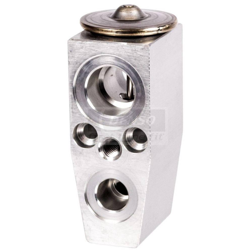 A/C Expansion Valve 20052014 Toyota 2.7L 4.0L4752066 The