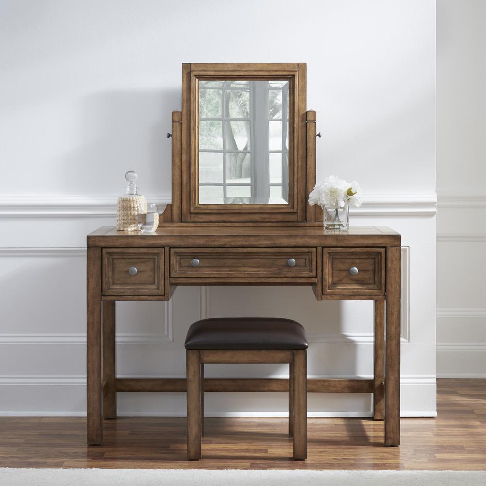 Makeup Vanity Set Makeup Vanities Bedroom Furniture