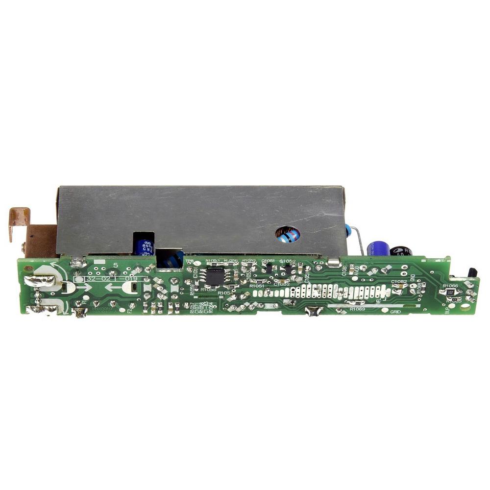 UPC 019495531395 product image for Dorman Radio Display Power Board | upcitemdb.com