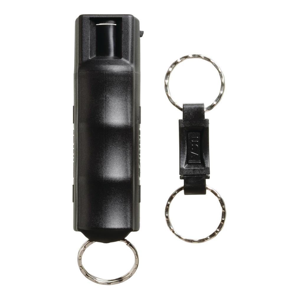 Sabre Red Police Strength Pepper Spray by Sabre