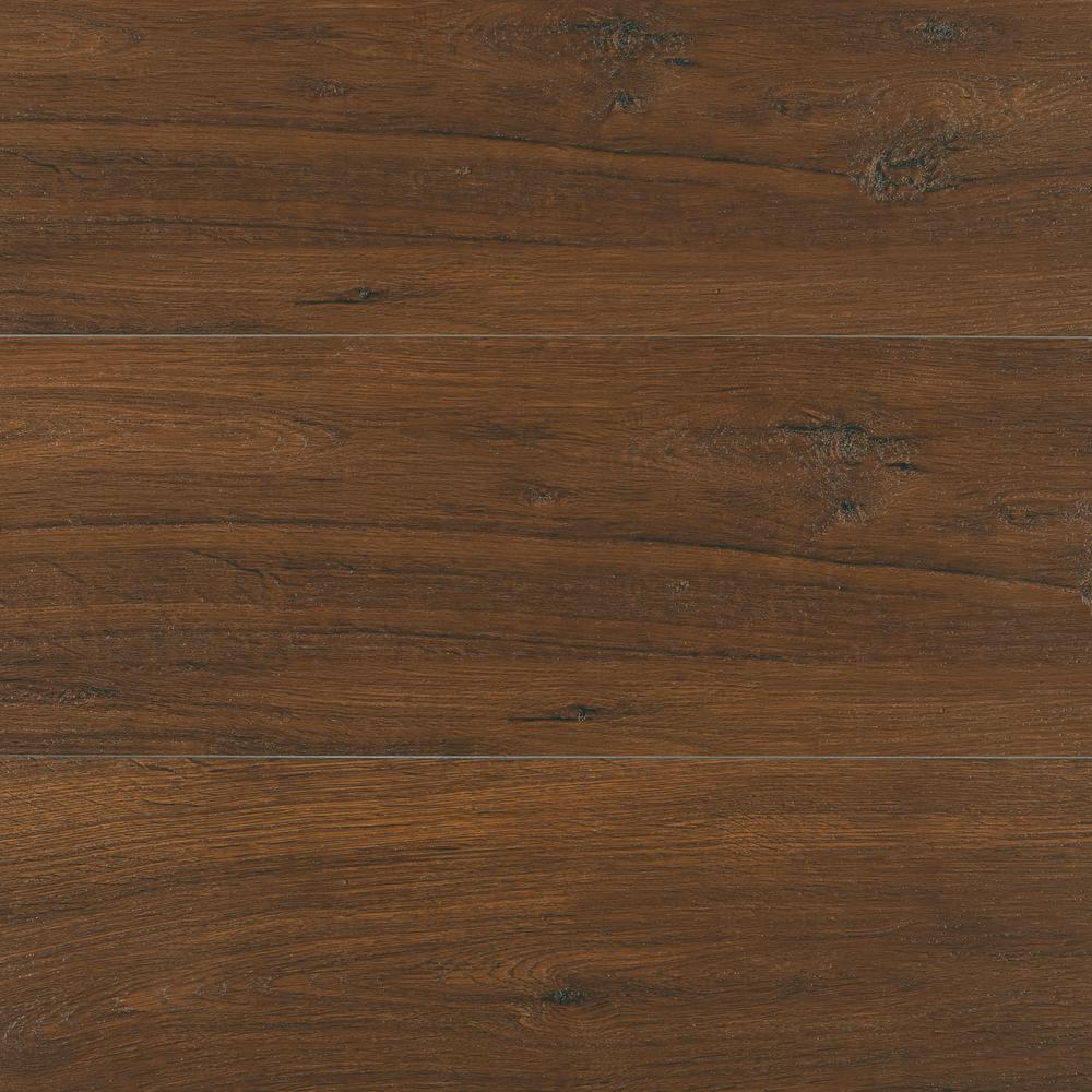 Home Decorators Collection Take Sample Oak Tranquility Luxury Home Decorators Collection Take Sample Oak Tranquility Luxury Vinyl Flooring 4 In X 10042516 The Depot