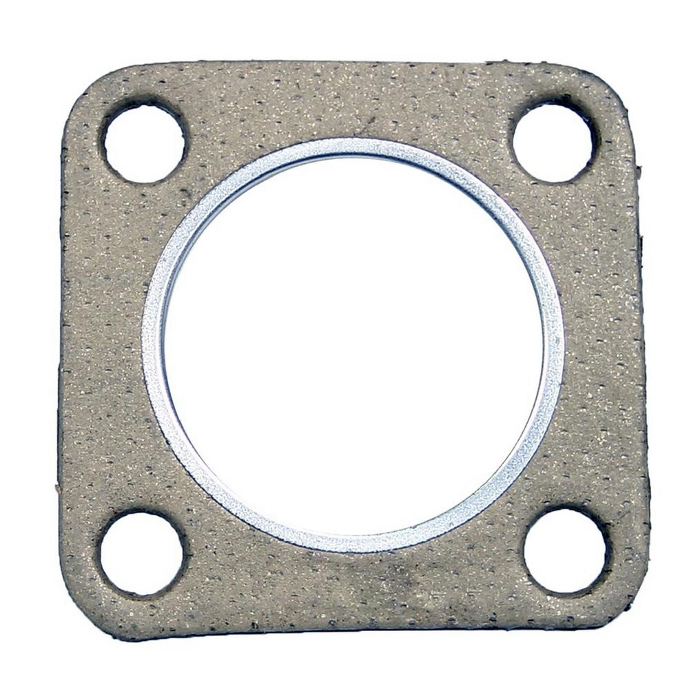 walker gasket