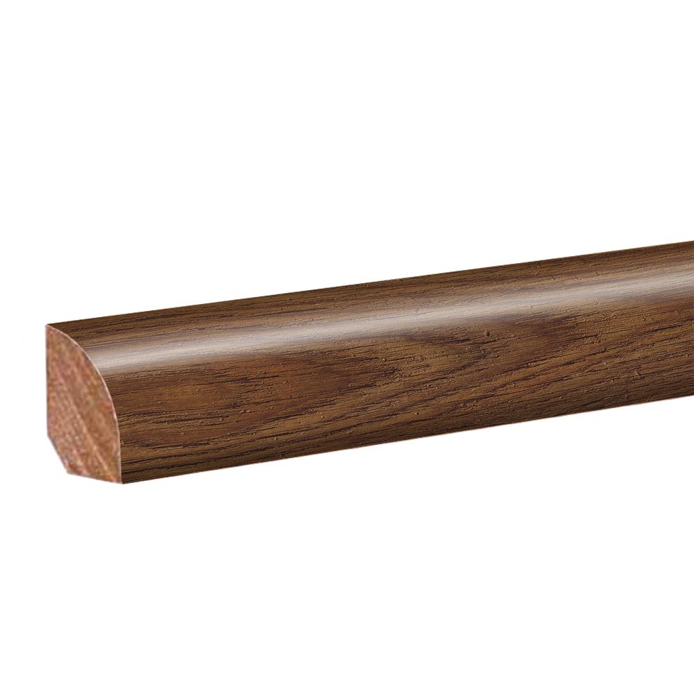 pergo cinnabar oak 0 62 in thick x 0 75 in wide x 94 5 pergo cinnabar oak 0 62 in thick x 0 75 in wide x 94 5